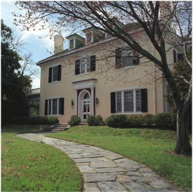 MoreheadInn05.jpg
