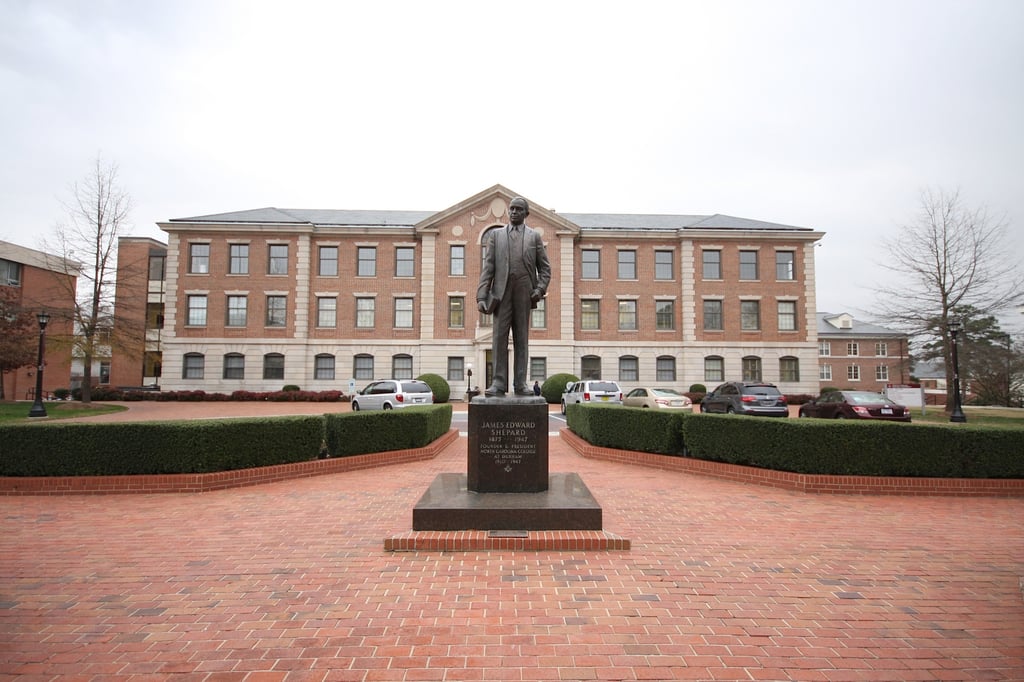 nccu08.jpg
